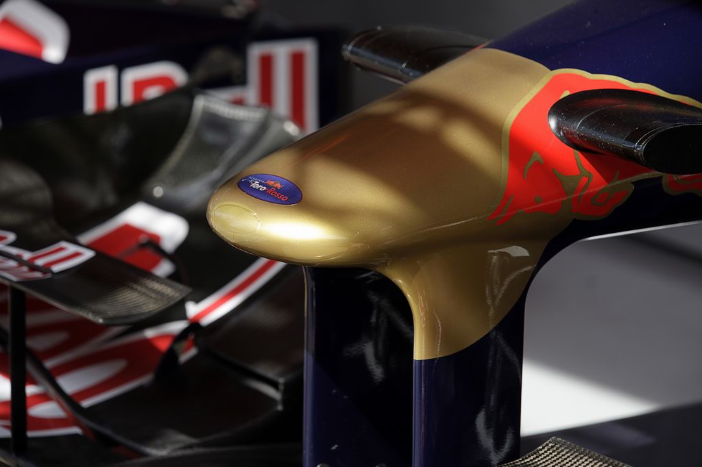 GP SPAGNA - Qualifiche e Prove Libere 3
